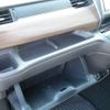 honda freed 2020 -HONDA--Freed 6BA-GB5--GB5-3106014---HONDA--Freed 6BA-GB5--GB5-3106014- image 14