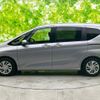 honda freed 2017 quick_quick_DBA-GB5_GB5-1033719 image 2