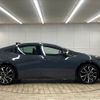 toyota prius-phv 2023 -TOYOTA--Prius PHV 6LA-MXWH61--MXWH61-4000888---TOYOTA--Prius PHV 6LA-MXWH61--MXWH61-4000888- image 17