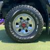 toyota hilux-pick-up 1992 GOO_JP_700040317230250617001 image 12