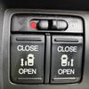 honda odyssey 2013 -HONDA--Odyssey DBA-RC1--RC1-1011482---HONDA--Odyssey DBA-RC1--RC1-1011482- image 6