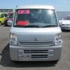 mitsubishi minicab-van 2015 -MITSUBISHI--Minicab Van EBD-DS17V--DS17V-800096---MITSUBISHI--Minicab Van EBD-DS17V--DS17V-800096- image 43