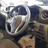 nissan caravan-van 2020 -NISSAN--Caravan Van CBF-VR2E26--VR2E26-124454---NISSAN--Caravan Van CBF-VR2E26--VR2E26-124454- image 12