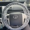 toyota voxy 2012 CFJ1759859 image 16