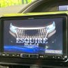 toyota esquire 2018 -TOYOTA--Esquire DAA-ZWR80G--ZWR80-0349985---TOYOTA--Esquire DAA-ZWR80G--ZWR80-0349985- image 4