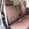 toyota land-cruiser-wagon 1993 CFJ1759187 image 7