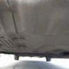 honda odyssey 2000 22650 image 13