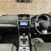 subaru levorg 2014 -SUBARU--Levorg DBA-VM4--VM4-025151---SUBARU--Levorg DBA-VM4--VM4-025151- image 20