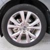 mazda cx-3 2021 CFJ1589475 image 9