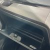 honda n-one 2014 -HONDA--N ONE DBA-JG1--JG1-1104084---HONDA--N ONE DBA-JG1--JG1-1104084- image 6