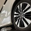 toyota alphard 2019 -TOYOTA--Alphard AGH30W--AGH30-0234267---TOYOTA--Alphard AGH30W--AGH30-0234267- image 28