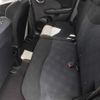 honda fit 2013 -HONDA--Fit DBA-GE7--GE7-1704598---HONDA--Fit DBA-GE7--GE7-1704598- image 20