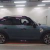 mini mini-others 2021 -BMW 【青森 336ﾋ 32】--BMW Mini 3LA-22BS15--WMW22BS0603N80264---BMW 【青森 336ﾋ 32】--BMW Mini 3LA-22BS15--WMW22BS0603N80264- image 8