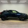 toyota c-hr 2021 CFJ1823170 image 16