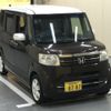 honda n-box 2015 -HONDA 【和泉 587い8787】--N BOX JF1-1636699---HONDA 【和泉 587い8787】--N BOX JF1-1636699- image 1