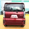 daihatsu tanto 2019 -DAIHATSU--Tanto 6BA-LA650S--LA650S-0039943---DAIHATSU--Tanto 6BA-LA650S--LA650S-0039943- image 8