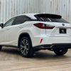 lexus rx 2016 quick_quick_DAA-GYL25W_GYL25-0009768 image 17