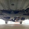 honda cr-v 2012 CFJ1637396 image 7