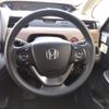 honda freed 2020 -HONDA--Freed 6BA-GB5--GB5-3102759---HONDA--Freed 6BA-GB5--GB5-3102759- image 8