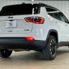 jeep compass 2022 CFJ1789385 image 16