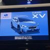 subaru xv 2018 -SUBARU--Subaru XV 5AA-GTE--GTE-003937---SUBARU--Subaru XV 5AA-GTE--GTE-003937- image 3