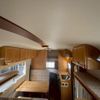 mazda bongo-truck 2015 GOO_NET_EXCHANGE_0803299A30250509W001 image 44