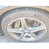 mercedes-benz c-class 2014 CFJ1629767 image 6
