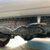 mazda bongo-van 2015 -MAZDA--Bongo Van ABF-SKP2M--SKP2M-203447---MAZDA--Bongo Van ABF-SKP2M--SKP2M-203447- image 12