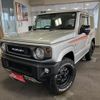 suzuki jimny 2023 -SUZUKI--Jimny 3BA-JB64W--JB64W-318240---SUZUKI--Jimny 3BA-JB64W--JB64W-318240- image 1