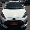 toyota aqua 2018 -TOYOTA 【豊田 500ﾌ4587】--AQUA DAA-NHP10--NHP10-6714573---TOYOTA 【豊田 500ﾌ4587】--AQUA DAA-NHP10--NHP10-6714573- image 40