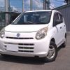 suzuki alto 2012 quick_quick_HBD-HA25V_HAV-733279 image 1