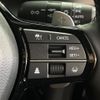 honda zr-v 2024 quick_quick_RZ4_RZ4-1022049 image 7