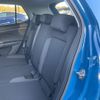 volkswagen t-cross 2020 NIKYO_SW97433 image 22