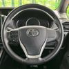 toyota voxy 2015 -TOYOTA--Voxy DBA-ZRR80W--ZRR80-0180723---TOYOTA--Voxy DBA-ZRR80W--ZRR80-0180723- image 13