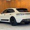 porsche macan 2022 GOO_JP_700055086030240610002 image 7