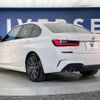 bmw 3-series 2020 -BMW--BMW 3 Series 3BA-5F20--WBA5F32000FH68397---BMW--BMW 3 Series 3BA-5F20--WBA5F32000FH68397- image 18