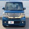 honda n-box 2014 -HONDA--N BOX DBA-JF1--JF1-1413719---HONDA--N BOX DBA-JF1--JF1-1413719- image 15