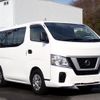 nissan caravan-coach 2019 -NISSAN--Caravan Coach CBA-KS2E26--KS2E26-103066---NISSAN--Caravan Coach CBA-KS2E26--KS2E26-103066- image 3