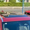 volvo v60 2024 quick_quick_ZB420TM_YV1ZWK8M8P2542741 image 2