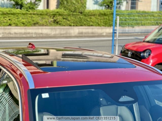 volvo v60 2024 quick_quick_ZB420TM_YV1ZWK8M8P2542741 image 2
