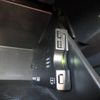 subaru brz 2015 -SUBARU--BRZ DBA-ZC6--ZC6-020240---SUBARU--BRZ DBA-ZC6--ZC6-020240- image 11