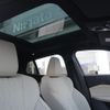 bmw x2 2024 CFJ1729057 image 19