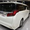 toyota alphard 2018 -TOYOTA--Alphard AGH30W--AGH30-0188210---TOYOTA--Alphard AGH30W--AGH30-0188210- image 26