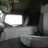 mitsubishi-fuso super-great 2012 CFJ6660915 image 7