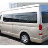 toyota hiace-van 2020 GOO_JP_700090122730240715003 image 74