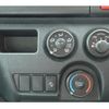 toyota hiace-van 2020 -TOYOTA--Hiace Van TRH226K--0021555---TOYOTA--Hiace Van TRH226K--0021555- image 8