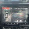 suzuki swift 2024 CFJ1755130 image 23