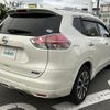 nissan x-trail 2016 -NISSAN--X-Trail DAA-HNT32--HNT32-122311---NISSAN--X-Trail DAA-HNT32--HNT32-122311- image 20