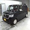 honda n-box 2018 -HONDA 【岡山 581や1586】--N BOX JF3-2042860---HONDA 【岡山 581や1586】--N BOX JF3-2042860- image 5