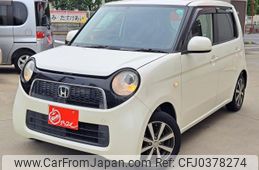 honda n-one 2013 quick_quick_JG1_JG1-2014493